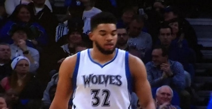 TOWNS 2
