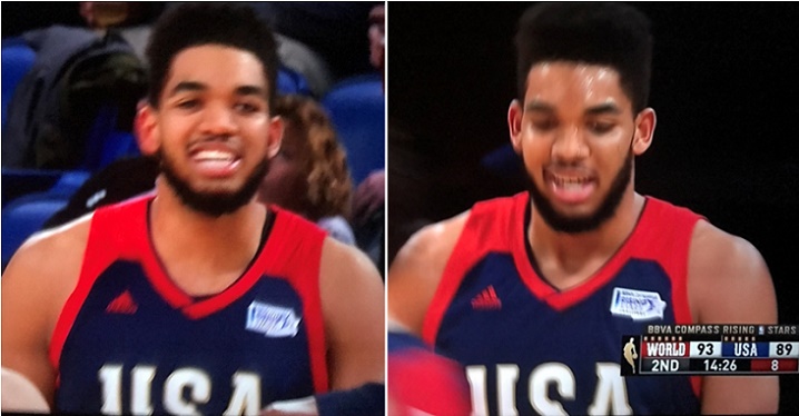 TOWNS 2