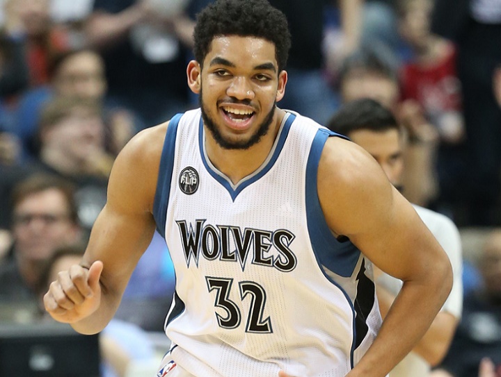 TOWNS 2
