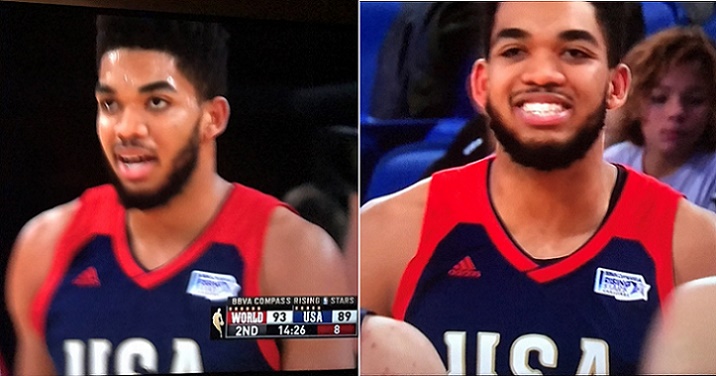 TOWNS 3