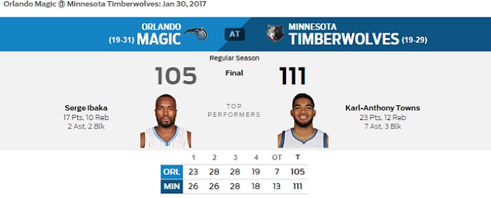 Towns 1