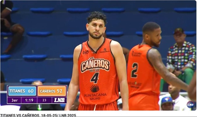 caña-2
