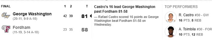 castro-1
