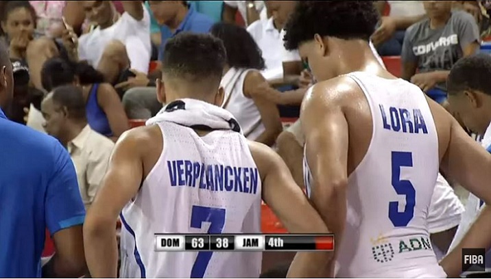 dominicana 2c