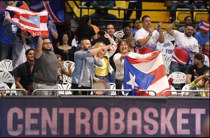 dominicana vs puerto rico 3
