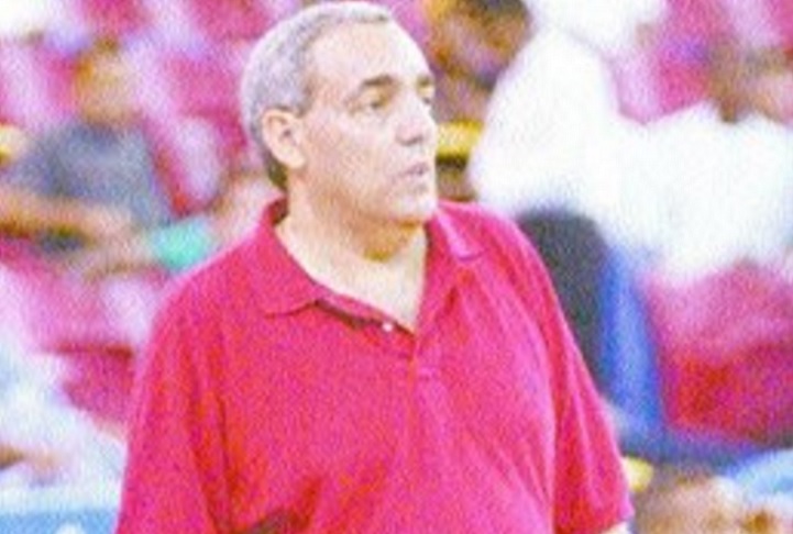 duquela 1