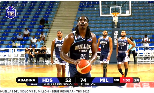 el-millon-3AA