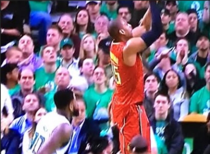horford 2