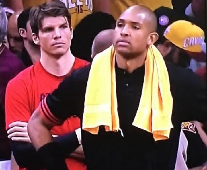 horford 2