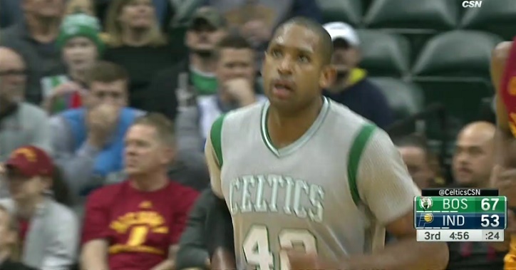 horford 2