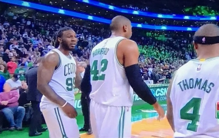 horford 2