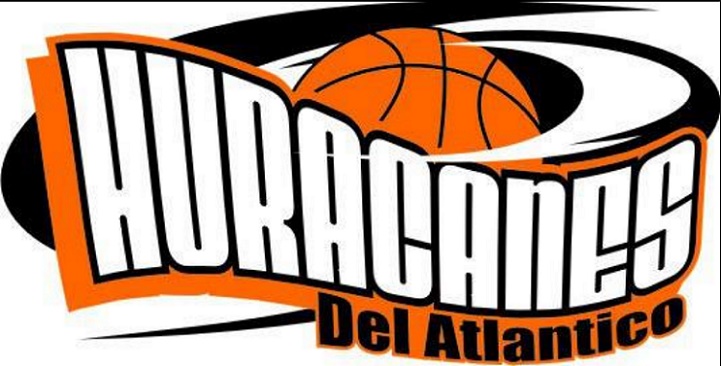 huracanes 2