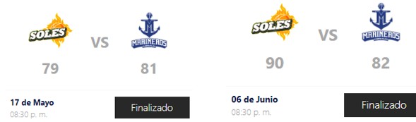 leones-1-aa