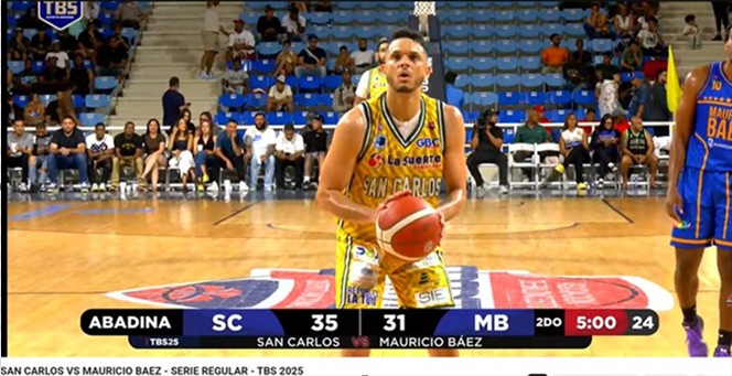 los-carlos-2a