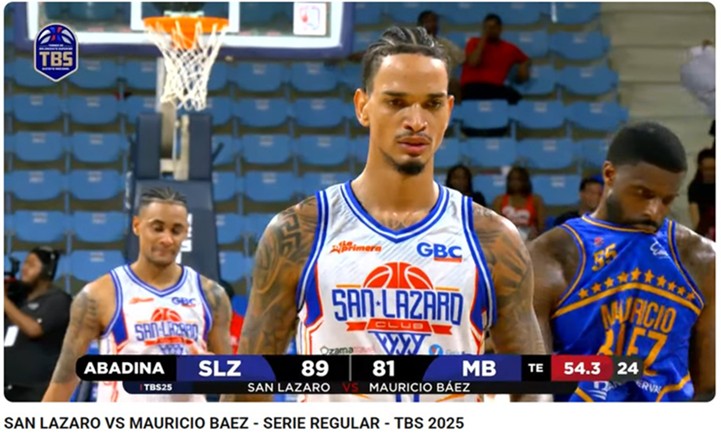 los-lazaros-2c
