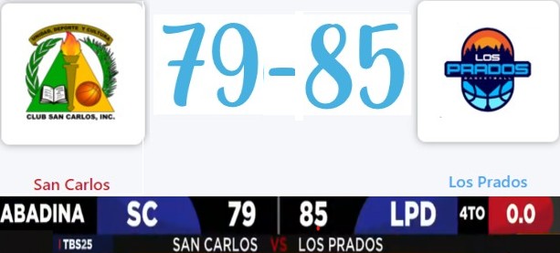 los-prados-1A