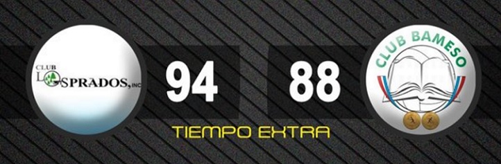 los prados bameso 1