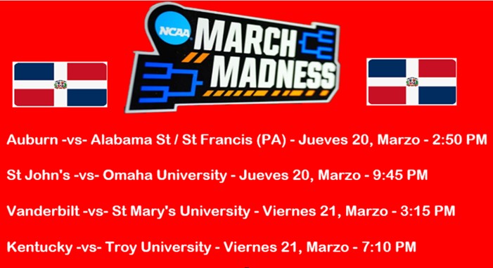 madness-2