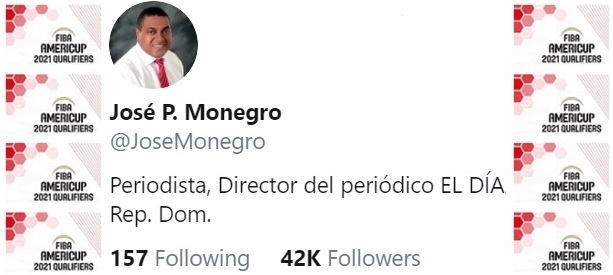 monegro-1A