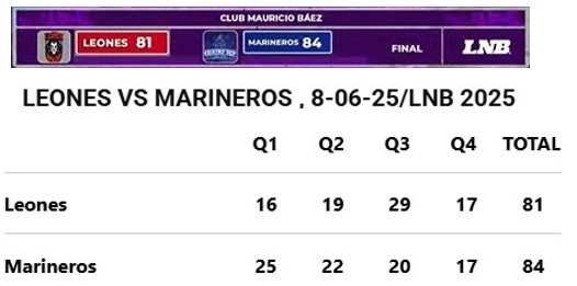 puerto-plata-1