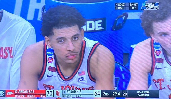 reggie-j-2