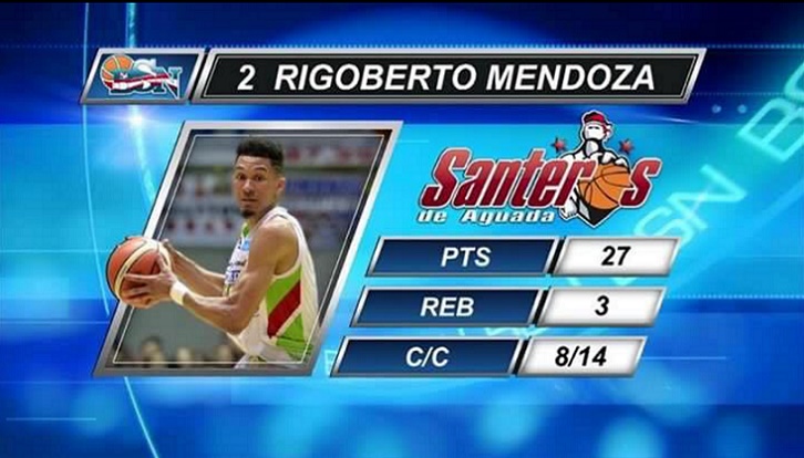 rigoberto 1