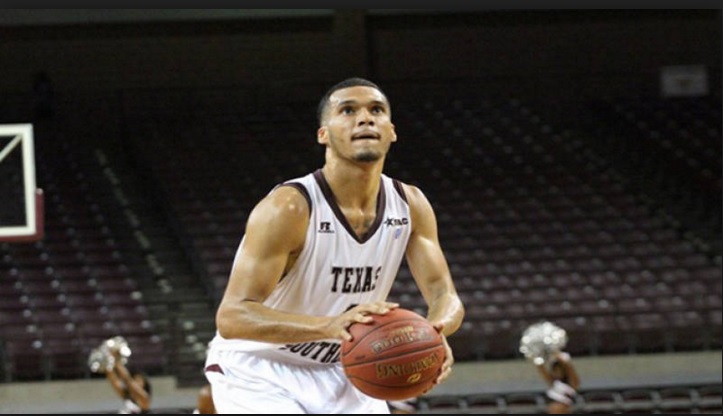 texas southern 2a