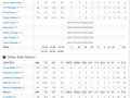 11_horford-3 11_horford-3
