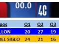 1_El-Millon-1