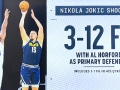 22_horford-2 22_horford-2