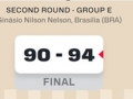 Vs-Brasil-1