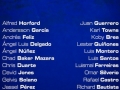 ellos-6