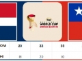 vs-chile-1A