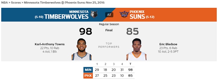 towns 1