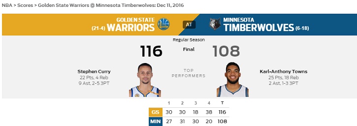 towns 1