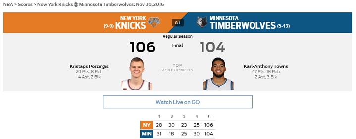 towns 1a feature