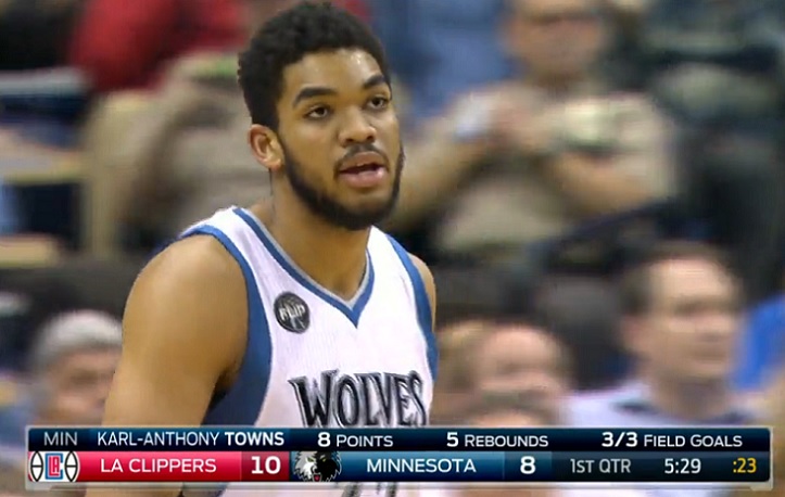 towns 2
