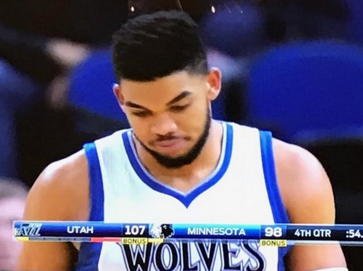 towns 3