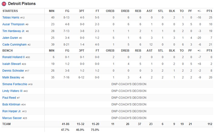 towns-cruz-3b