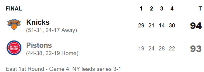 towns-karl-1