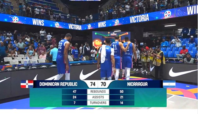 vs-nicaragua-1