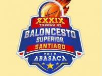 Regocijo En La Ciudad Corazon ... Esta Noche Inicia La Version 39 ... Baloncesto Superior Santiago.!!!