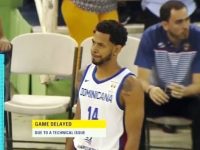 Seleccion Nacional ... Derrota Venezuela ... Galeria De Fotos .!!!