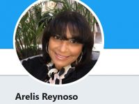 De Lo Tanto Que La Gota Golpea La Piedra, Llega El Momento En Que Le Hace Un Hueco ... TRONO LA DAMA.!!!