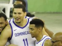 Seleccion Nacional .. 'ESTADISTICAS' ... Muy Buena 'HERRAMIENTA' ... Para Programas Deportivos, De Radio Y Television.!!!