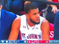 Lionel Figueroa Contribuye ... Univ. St John's Triunfa En Tiempo Extra ... Galeria De Fotos.!!!