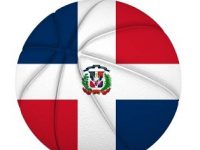 Seleccion Nacional ... Un Equipo Experimentado ... Bien Estructurado ... Solo Falto Juegos De Fogueo.!!!