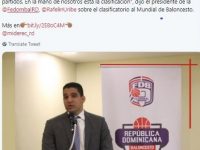 RAFAEL FERNANDO URIBE VASQUEZ ... Se Le Ausenta Honestidad y Transparencia ... Quizas Las Razones De Ausencia Del Sector Privado Empresarial.!!!