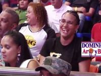 Baloncesto Superior Santiago ... 5to Partido Serie Final 2019 ... CUPES Toma La Delantera ... La Fanaticada Respalda.!!!