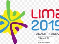 No Se Tendra Que Esperar CHINA Para Ver Lo Que Trae 'EL CHE' ... Primero Viene LIMA, PERU.!!!